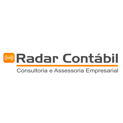 Radar Contábil Arujá SP