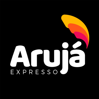 Arujá Expresso Arujá SP