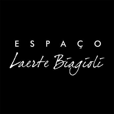 Espaço Laerte Biagioli Arujá SP