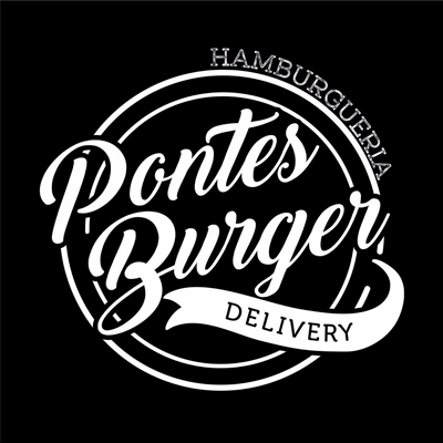 Pontes Burger Arujá SP