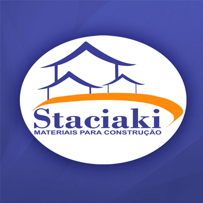 Staciaki  Arujá SP