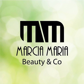 Marcia Maria Beauty & Co Arujá SP