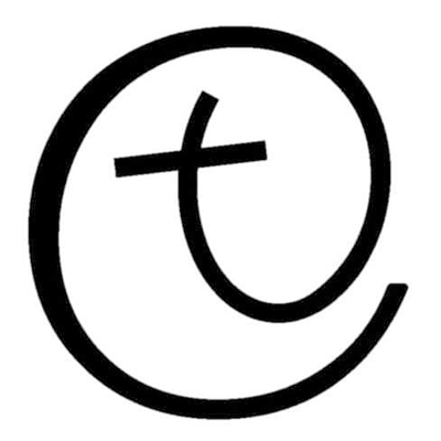 Igreja Apostólica Livre Arujá SP