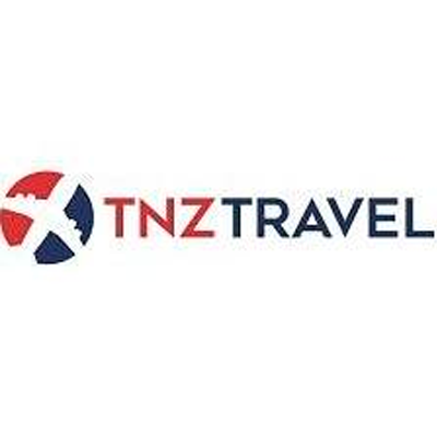 TNZ Travel Arujá SP