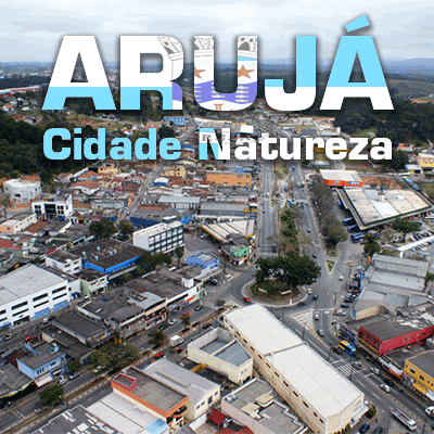 foto Arujá-SP