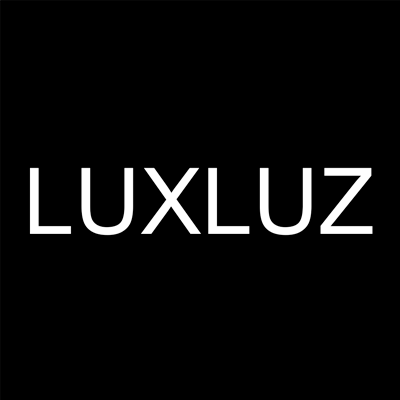 LUXLUZ Arujá SP