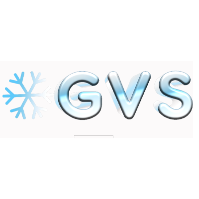 GVS Refrigeração Comercial Arujá SP