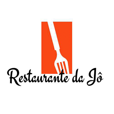 Lanchonete da Jô Arujá SP