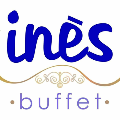 BUFFET INES Arujá SP