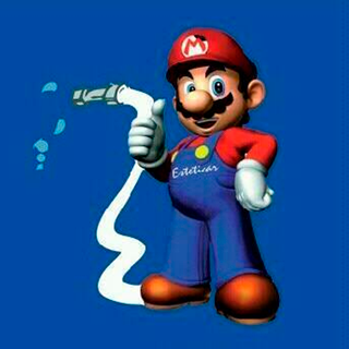 Lava Rápido Estéticar Arujá SP