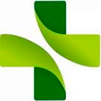 Drogaria Cidade Natureza Arujá SP