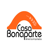 Casa Bonaparte 