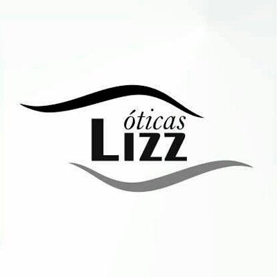 Óticas Lizz Arujá SP