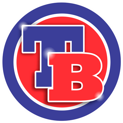 TERABYTE.COM Arujá SP