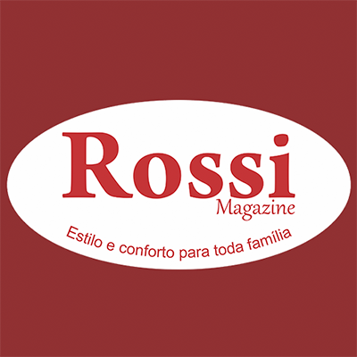 Rossi Magazine Arujá SP
