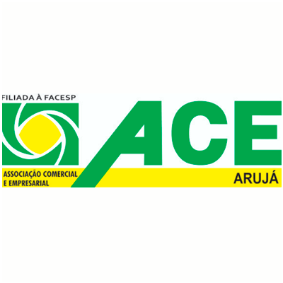 Ace Arujá Arujá SP