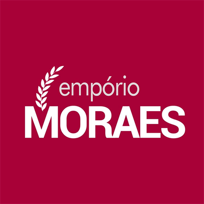 Empório do Moraes Arujá SP