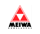 Meiwa Embalagens