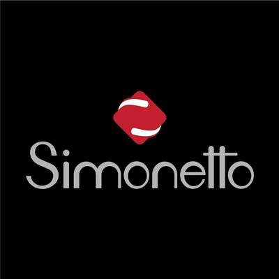 Simonetto Designer Arujá SP