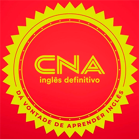 CNA Arujá SP