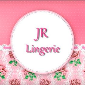 J.r Lingerie Arujá SP