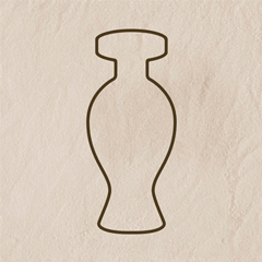 O Boticário Arujá SP