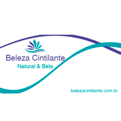 Beleza Cintilante Arujá SP