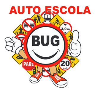 Auto Escola Bug  Arujá SP