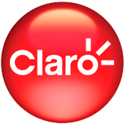 Claro  Arujá SP