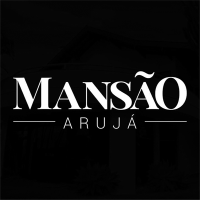 Mansão Arujá Arujá SP