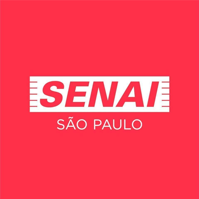 Senai Arujá SP