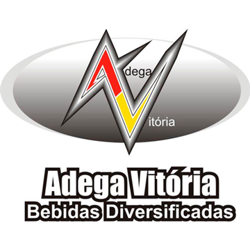 Adega Vitória Arujá SP