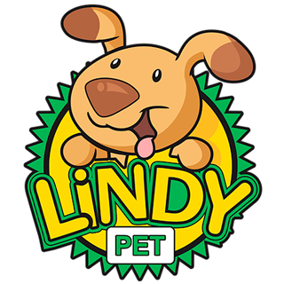 Pet Shop Lindy Arujá SP
