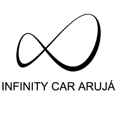 Infinity Car Arujá Arujá SP