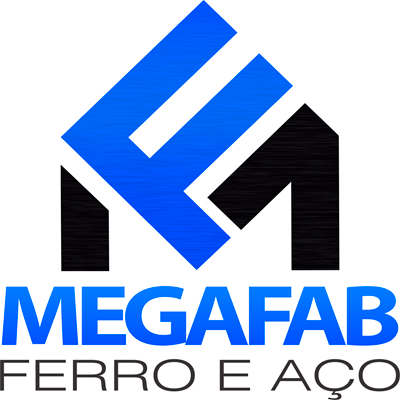 Megafab  Arujá SP