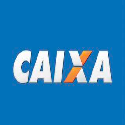 Caixa Econômica Federal Arujá SP