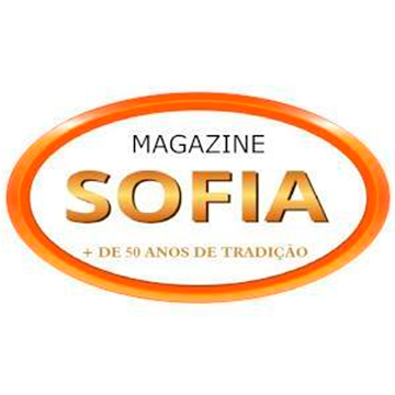 Sofia Móveis Arujá SP