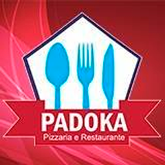 Padoka Pizzaria Arujá SP