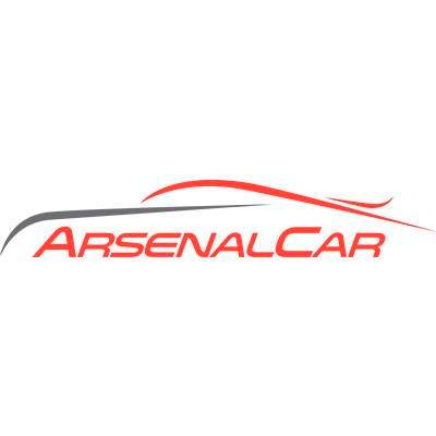 ArsenalCar Arujá SP