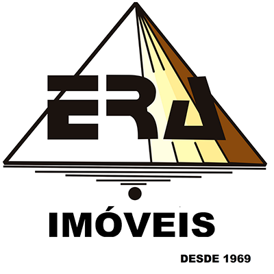 ERA Imóveis Arujá SP