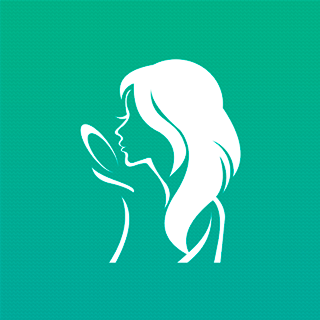 Meu Salão Arujá SP