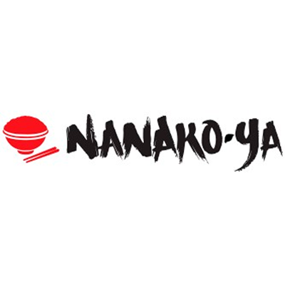 Nanako-ya Arujá SP