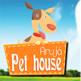 Arujá Pet House Arujá SP