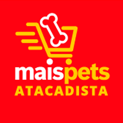 MaisPets Arujá SP