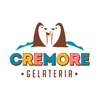 Cremore Arujá SP