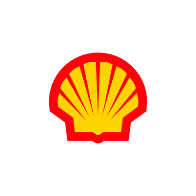 Shell - Super Posto Arujá SP