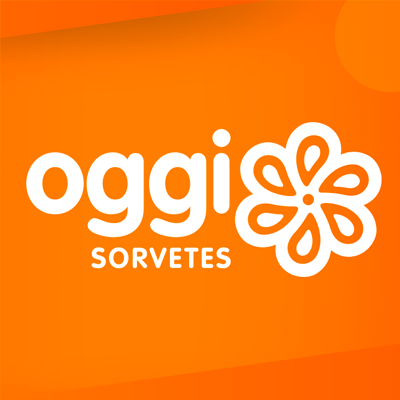 Oggi Sorvetes Arujá SP