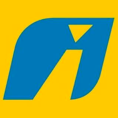 Auto Posto São Cristovão Arujá SP