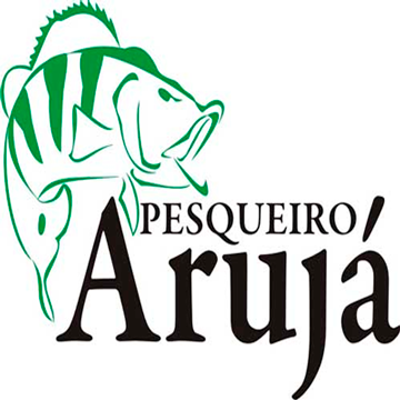 Pesqueiro Arujá Arujá SP