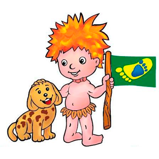 Especialidades Veterinárias Curupira Arujá SP